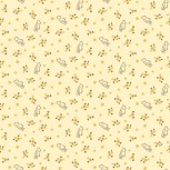 Winnie the Pooh Baby